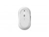MI Bluetooth Mouse Silent Edition White 